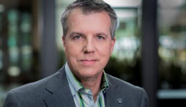 L'ex-Microsoft Larry "Major Nelson" Hryb è stato licenziato da Unity