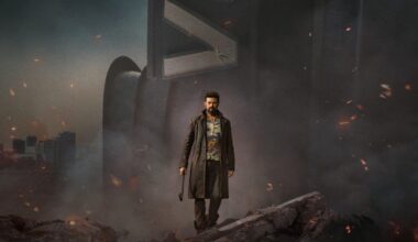 Le 20 serie tv più importanti e attese del 2026