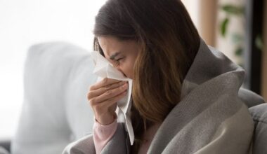 Le infezioni sono in aumento: superati i 100mila contagi