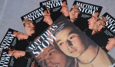 Dalla Pinacoteca al Vittoriale, un ottimo 2025 per la cultura bresciana