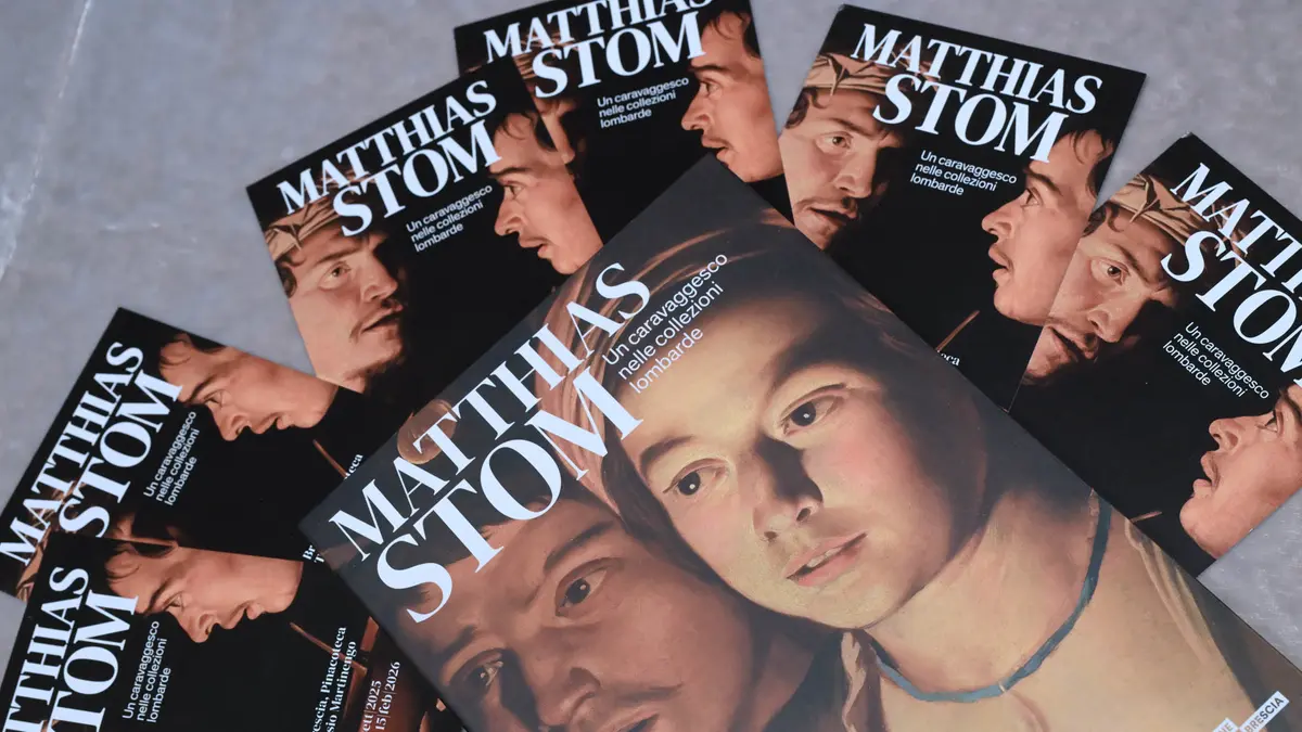 Dalla Pinacoteca al Vittoriale, un ottimo 2025 per la cultura bresciana