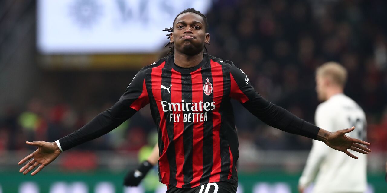 La formazione ideale al Fantacalcio: 19ª giornata