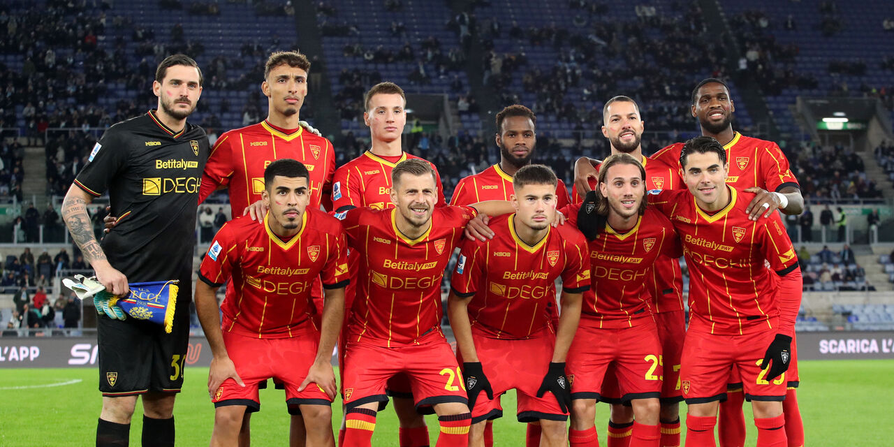 orario e dove vederla in TV e streaming