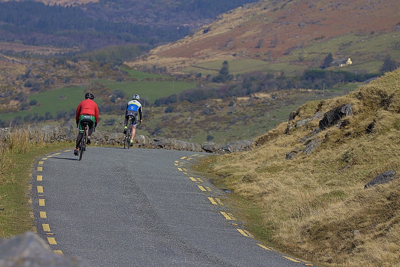 Cosa cambia a partire dal 2026 con le nuove regole per i ciclisti?