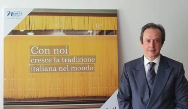 L’ex Polenghi cresce ancora e chiude l’acquisto dei biscotti Plasmon