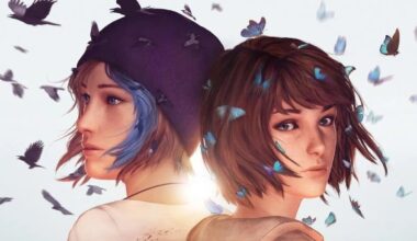 Life is Strange: Reunion classificato in Europa, sembra un nuovo capitolo nella serie