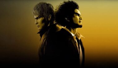 I giochi di gennaio su PlayStation Plus Extra e Premium sono stati annunciati