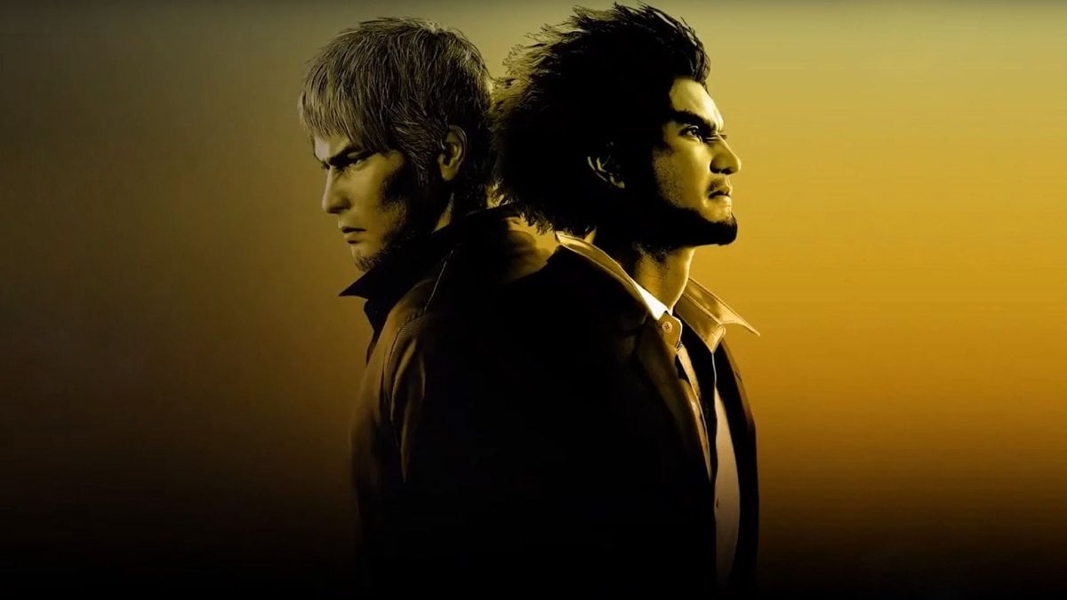 I giochi di gennaio su PlayStation Plus Extra e Premium sono stati annunciati