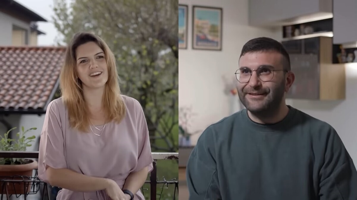 linda-e-andrea-matrimonio-a-prima-vista-2026-2