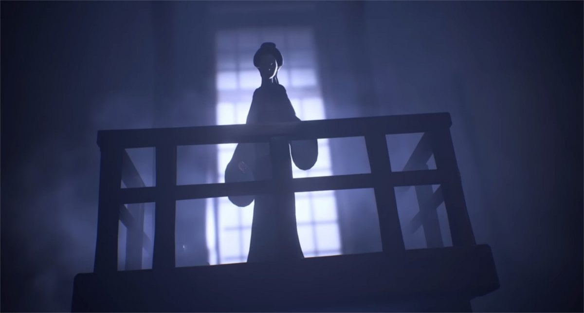 Xbox Game Pass ha ricevuto oggi due nuovi giochi a sorpresa, per iniziare il 2026