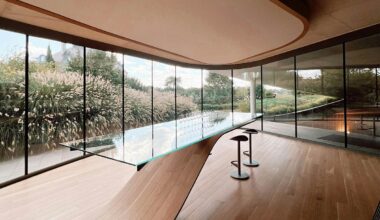 Abitare la casa nel 2026, nuove priorità tra benessere e design