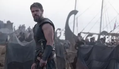 Ecco i dieci film più attesi nel 2026 - Primocanale.it