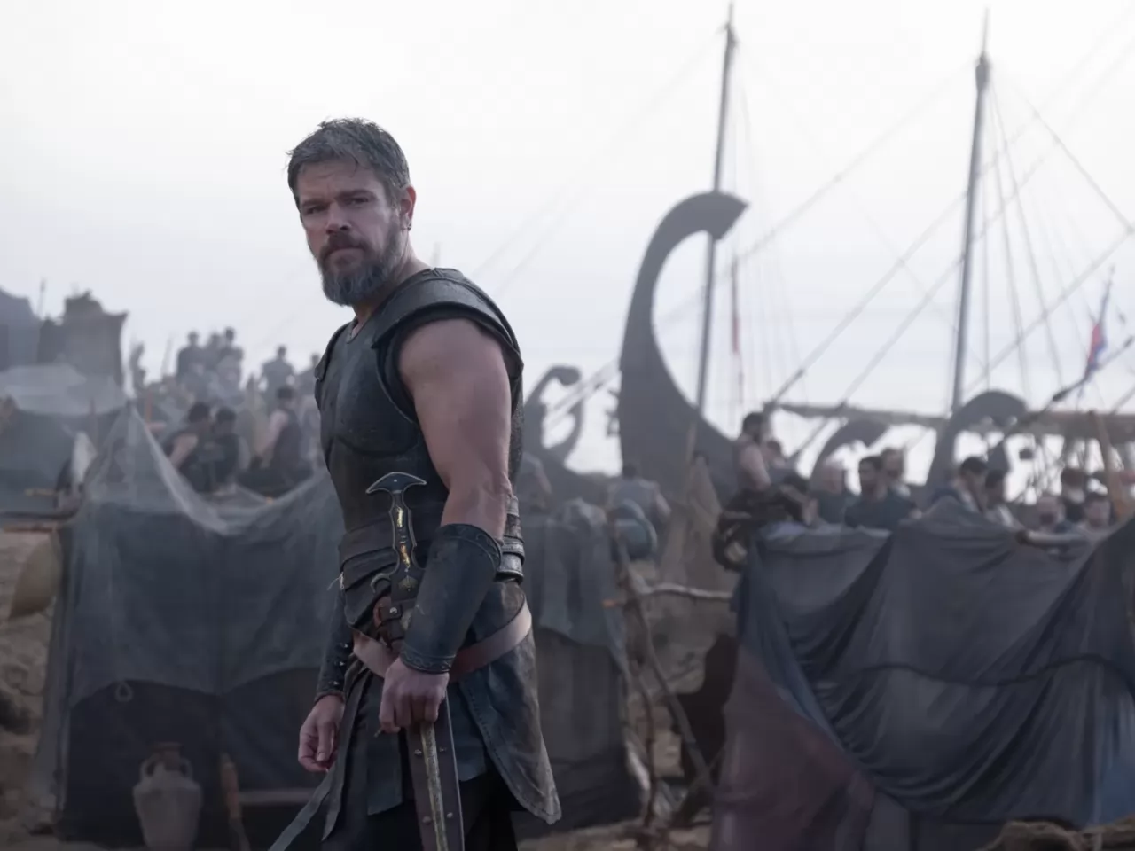 Ecco i dieci film più attesi nel 2026 - Primocanale.it