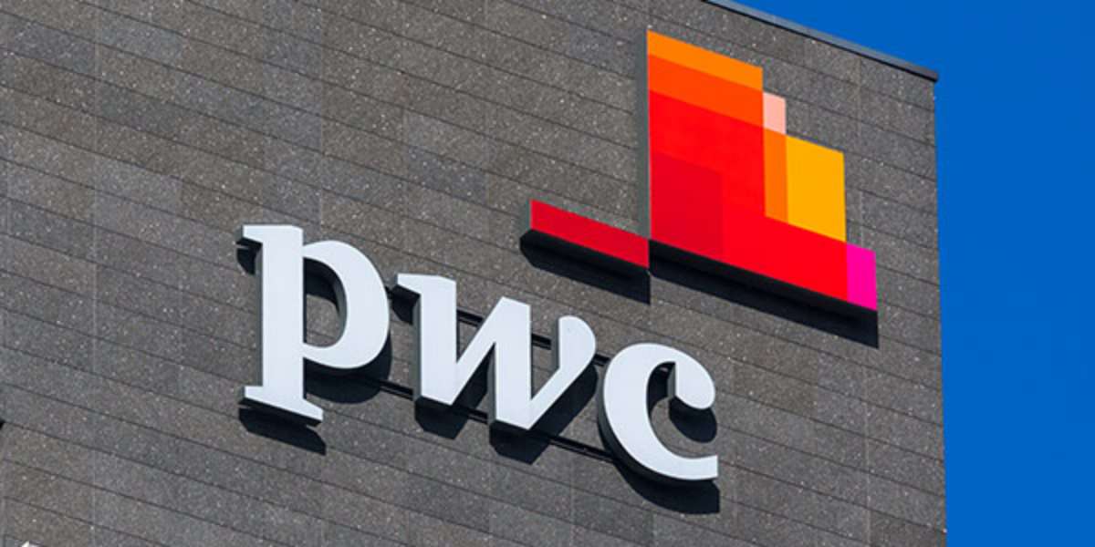 PwC