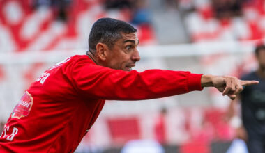 panchina e ds in bilico, torna Longo?