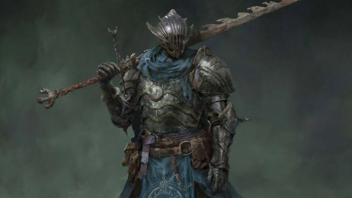 Lords of the Fallen 2 ha copiato Elden Ring Nightreign? Parla il CEO di CI Games