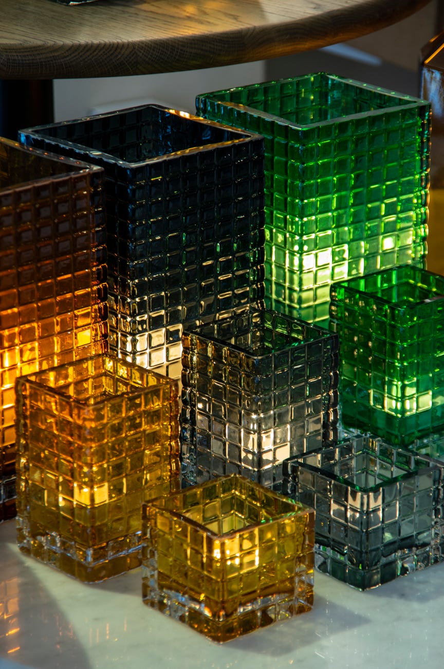 Vintage Copenhagen vintage copenhagen