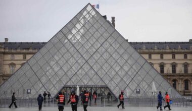 louvre raddoppio biglietto come funziona