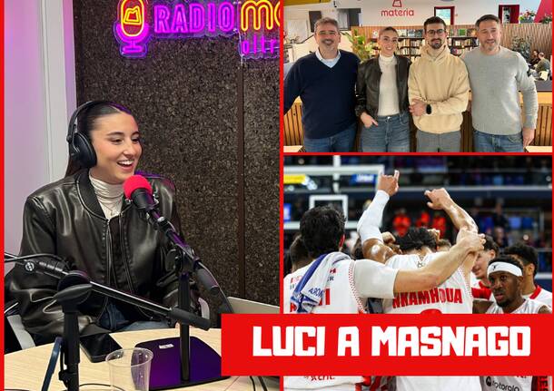 luci a masnago ep 15