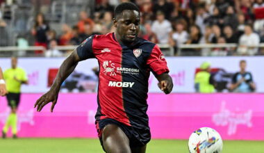 Parma, a breve si può chiudere per Luvumbo. Fatta per Cutrone al Monza e Caprari al Padova