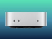 Nuovi Mac Mini e Mac Studio con chip M5: ecco quando arriveranno, secondo le indiscrezioni