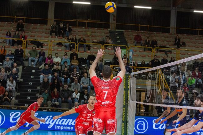 macerata-cantu1-dimensioni-grandi-650x433