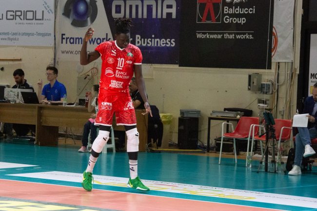 macerata-cantu3-dimensioni-grandi-650x433