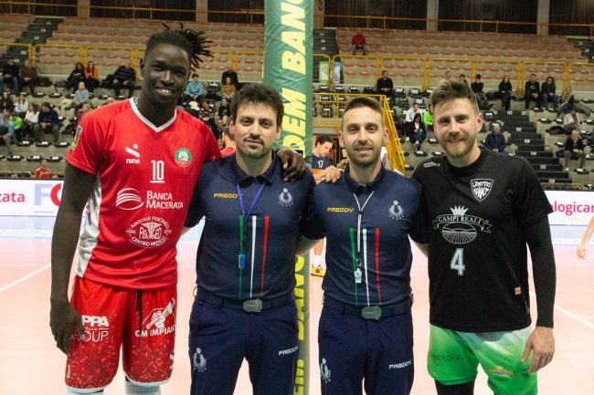 macerata-cantu4-dimensioni-grandi-650x433