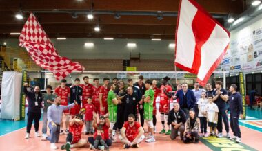 macerata-cantu5-dimensioni-grandi-650x433