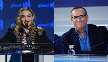 "Così si eviterebbe la sanzione"