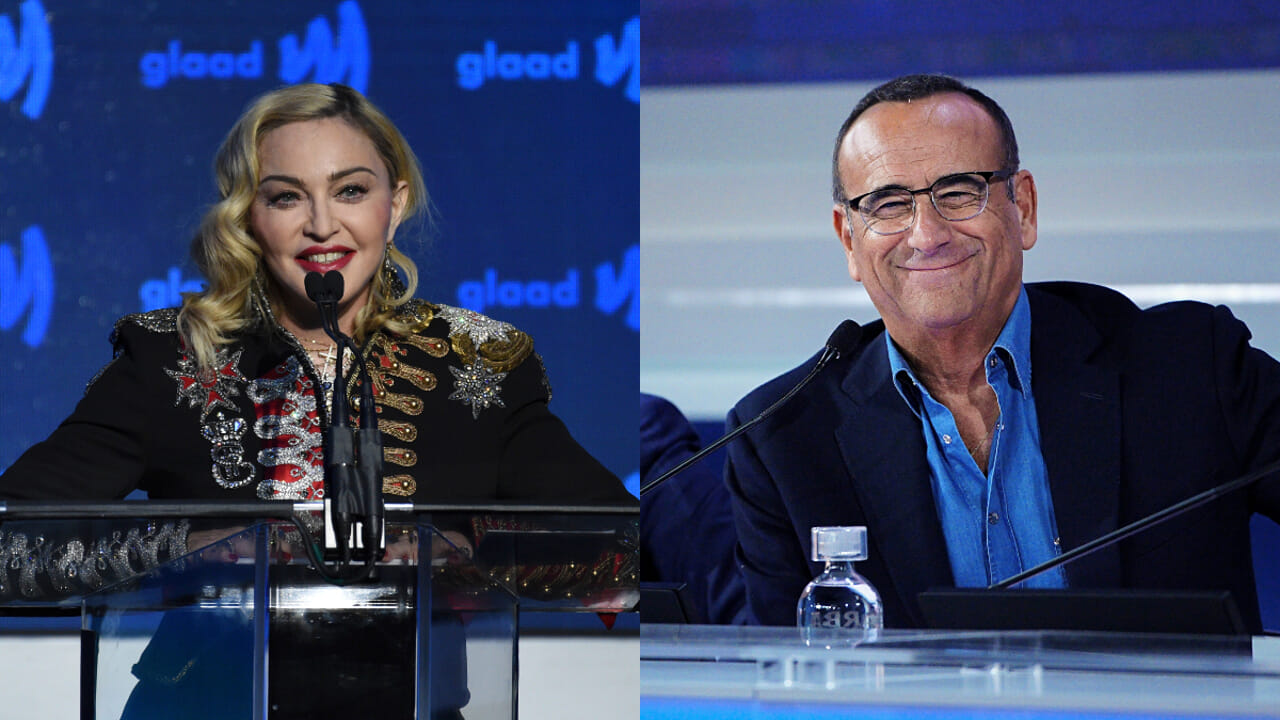 "Così si eviterebbe la sanzione"