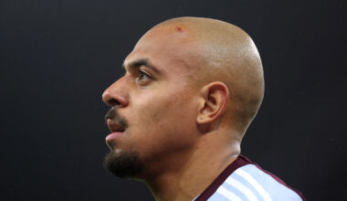 Roma, a Torino con Malen titolare: le ultime da Trigoria