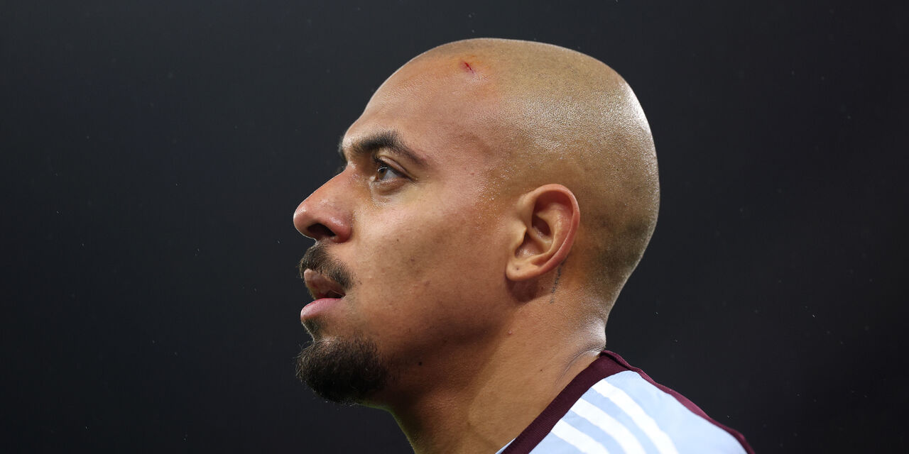 Roma, a Torino con Malen titolare: le ultime da Trigoria