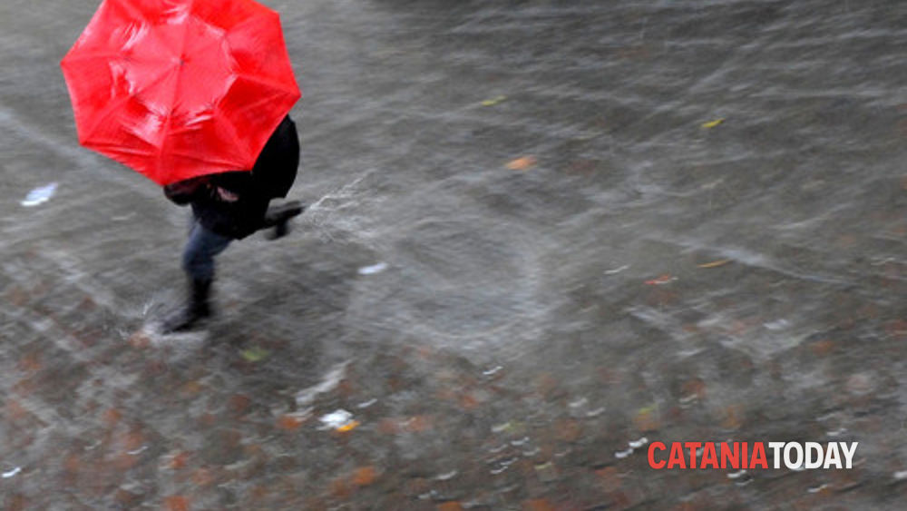 "Piano di sicurezza con la Protezione Civile"