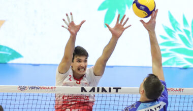 La Gas Sales Bluenergy con l'emergenza centrali sfida Monza. La diretta