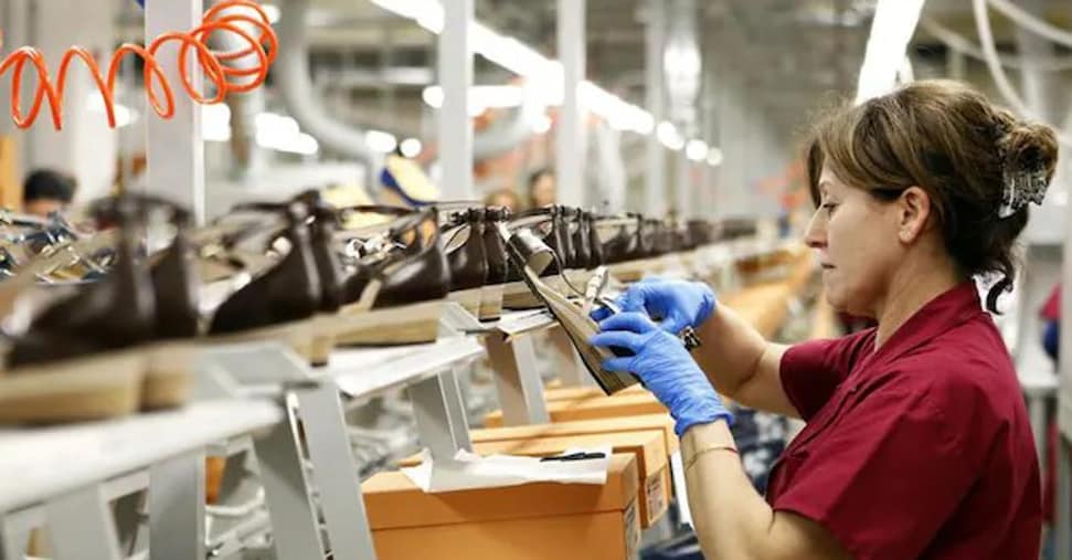 vai alla homepage de Il Sole 24 Ore