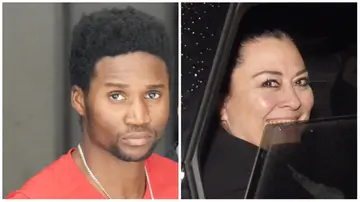 Manuela Bianchi e la speranza di rimanere incinta: dalle intercettazioni il sogno di una famiglia con Louis e gli incontri ‘segreti’