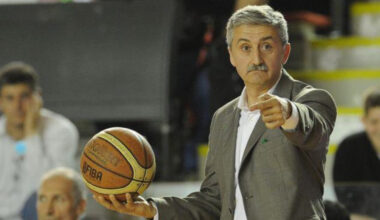 "Un progetto serio e ambizioso"