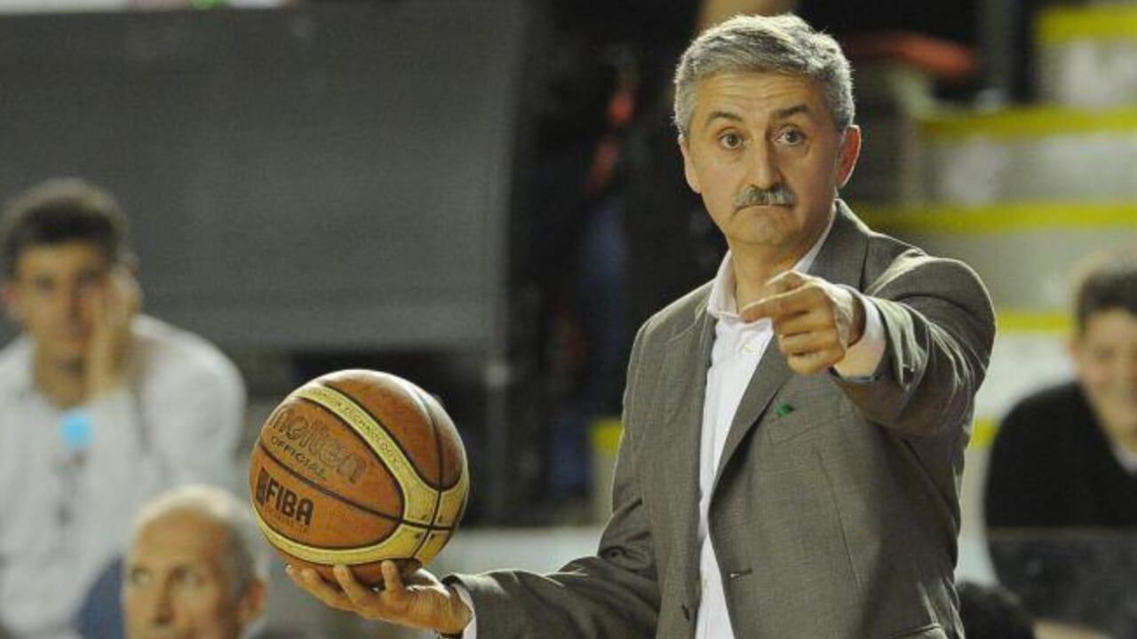 "Un progetto serio e ambizioso"