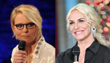 Ascolti tv del 10 gennaio, The Voice Kids sfida C'è Posta per te