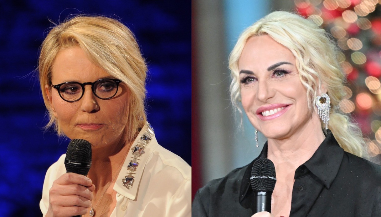 Ascolti tv del 10 gennaio, The Voice Kids sfida C'è Posta per te