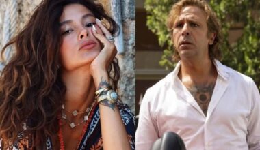 "Sono scoppiata a piangere. Il Gf? Sono stata bullizzata"