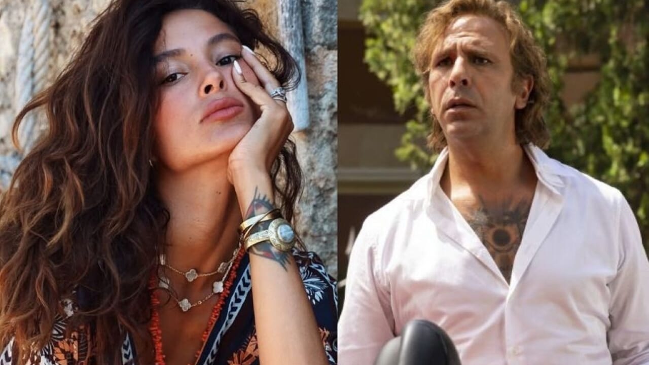 "Sono scoppiata a piangere. Il Gf? Sono stata bullizzata"