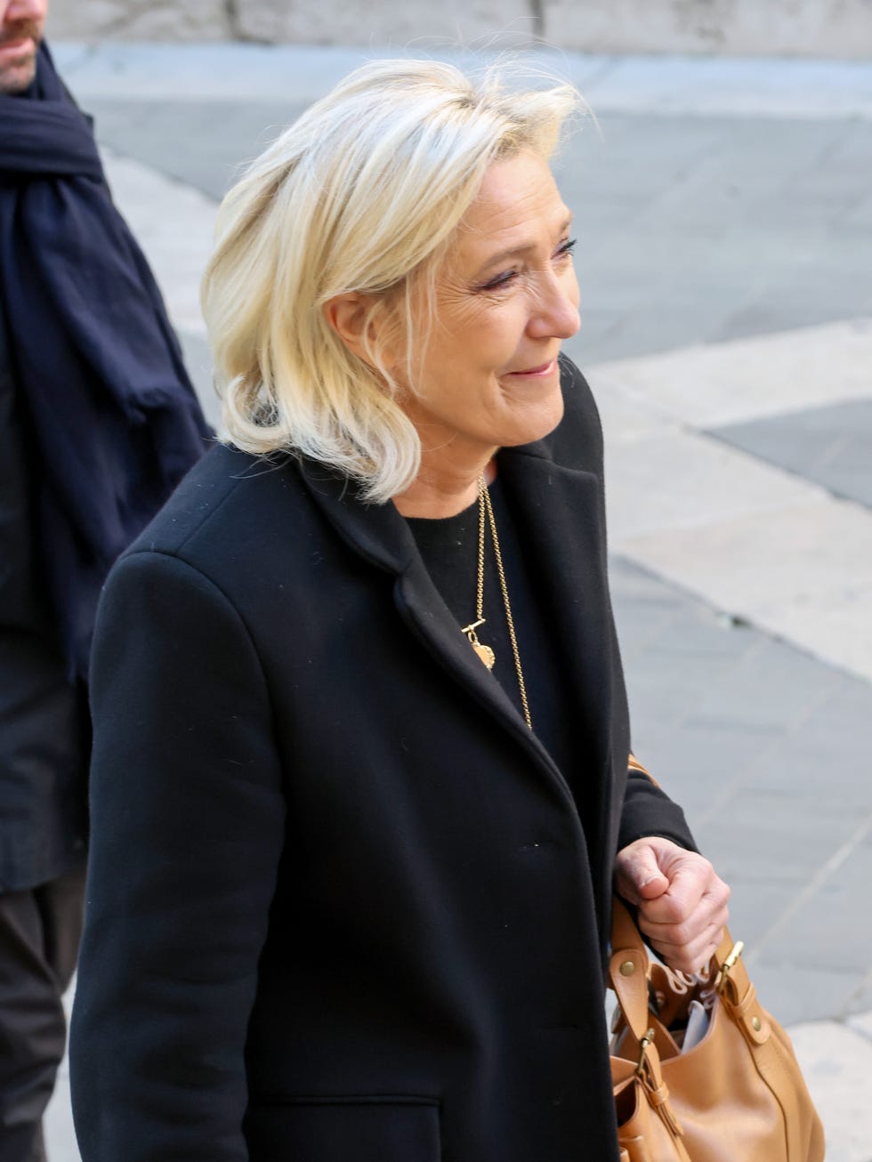 brigitte bardot's funerals