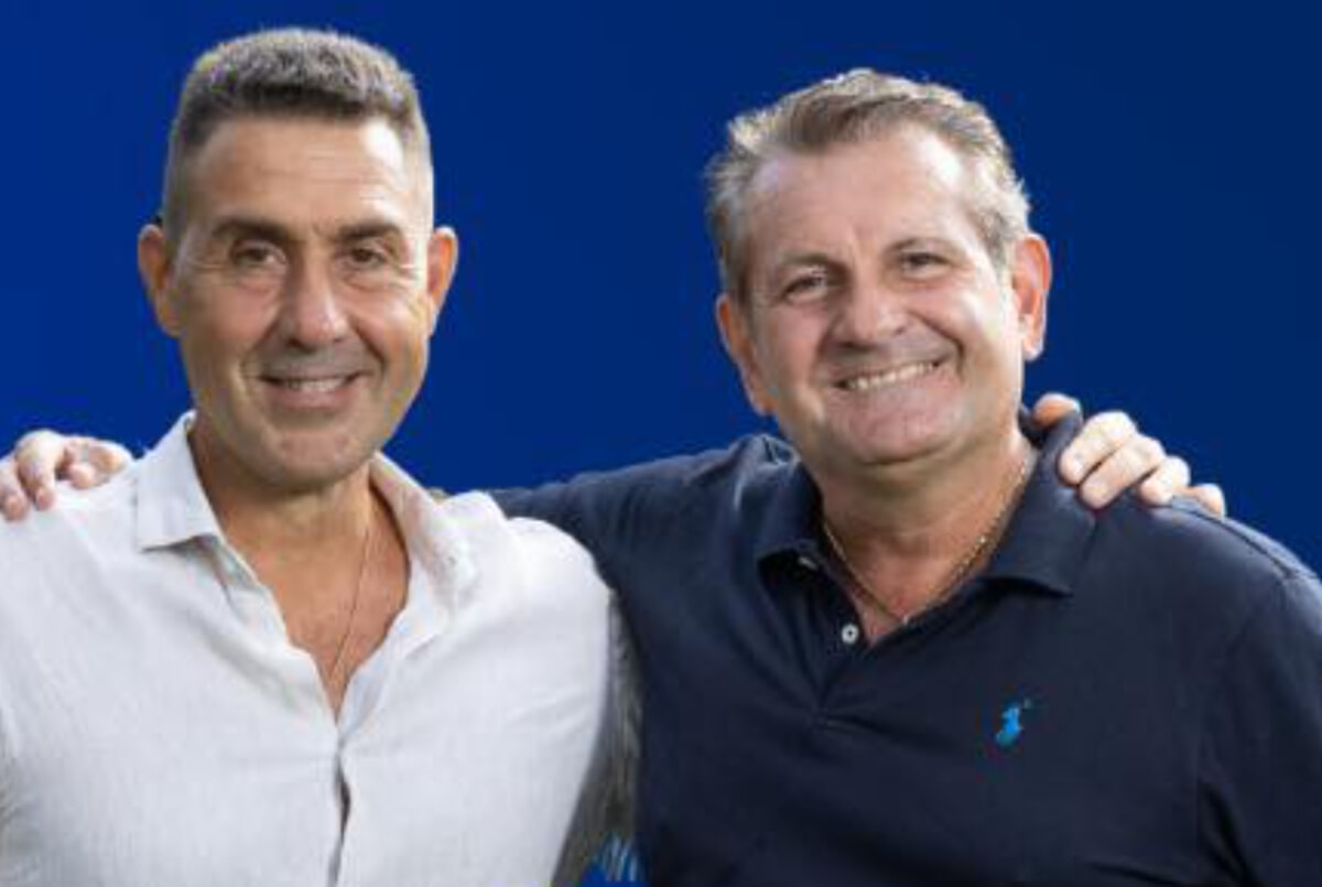 massimiliano simoni roberto vannacci