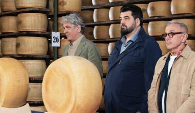 MasterChef 15: cronaca, eliminati, pagelle quarta puntata