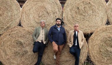 MasterChef 15: anticipazioni puntata oggi 1 gennaio