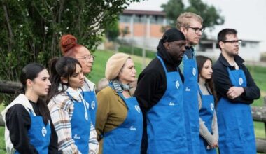 «Altro passo verso il sogno»