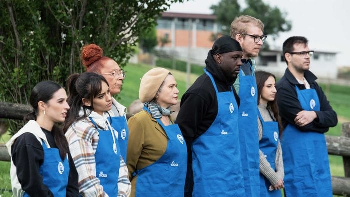 «Altro passo verso il sogno»