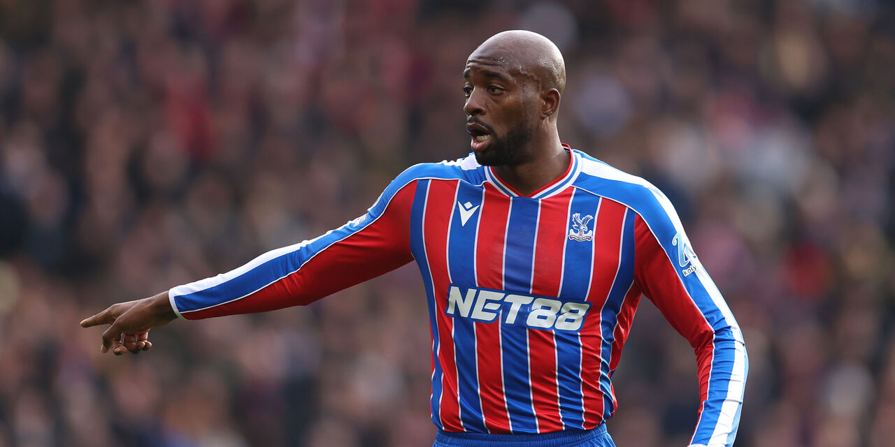 ecco la strategia dei rossoneri